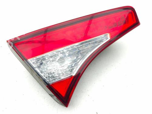 Used Left taillight Left taillight 36062099 36062099
