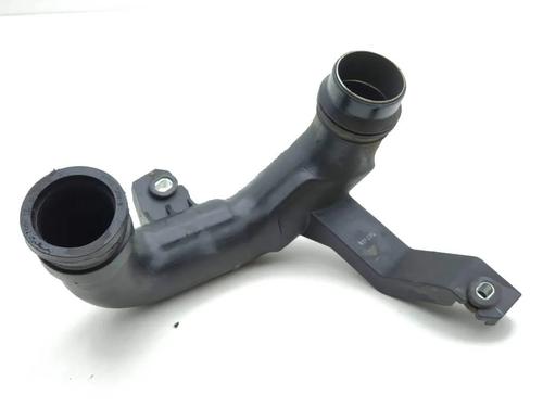 Pipe INFINITI Q50 50 D | BP36104949M125 - Image 3