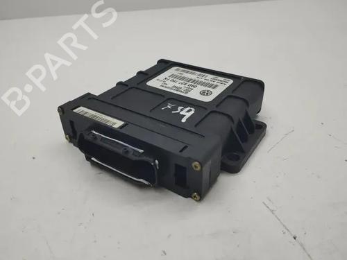 Used Gearbox control unit Gearbox control unit 28857925 28857925