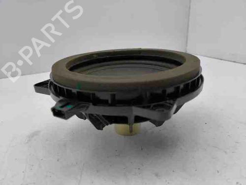 Electronic module TOYOTA RAV 4 V (_A5_, _H5_) 2.5 Hybrid AWD (AXAH54, AXAL54) | BP28859935M83 