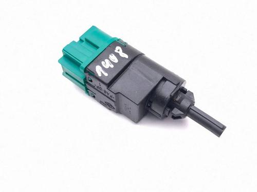 Electronic sensor RENAULT ARKANA I (LCM_, LDN_) 1.6 E-TECH 145 (LDMU) | BP36876828M84 - Image 4