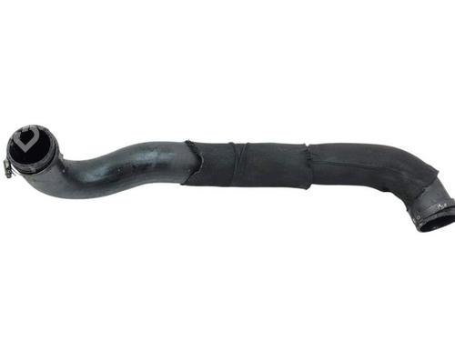 Pipe LAND ROVER RANGE ROVER SPORT I (L320) 2.7 D 4x4 | BP28894754M125 