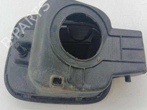 Fuel door actuator HONDA ACCORD VIII Estate (CW) 2.2 i-DTEC (CW3) | BP28888373E18 