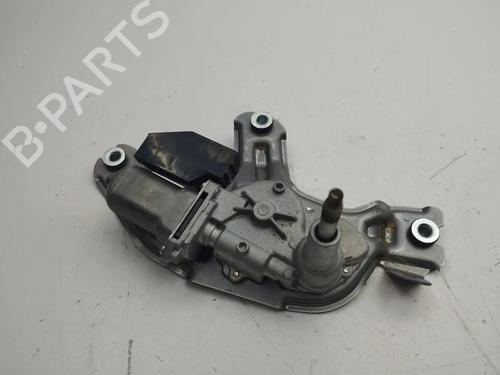 Used Rear wiper motor Rear wiper motor 36063172 36063172