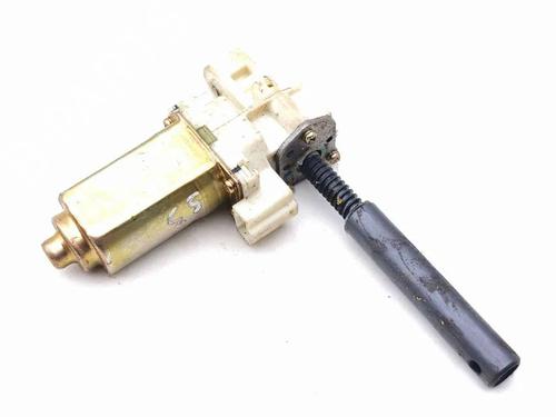 Used Electronic module Electronic module 38501163 38501163