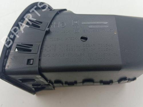 Air vent SAAB 9-7X 4.2 AWD | BP28897890I21 