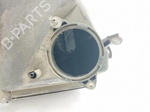 Air filter box AUDI ALLROAD C5 (4BH) 2.5 TDI quattro | BP38248328M87 - Image 3
