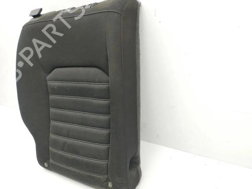 Rear seat FORD MONDEO V Turnier (CF) 1.5 TDCi | BP33638572C17 - Image 2