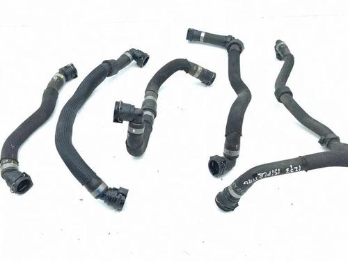 Used Pipe Pipe 38246321 38246321