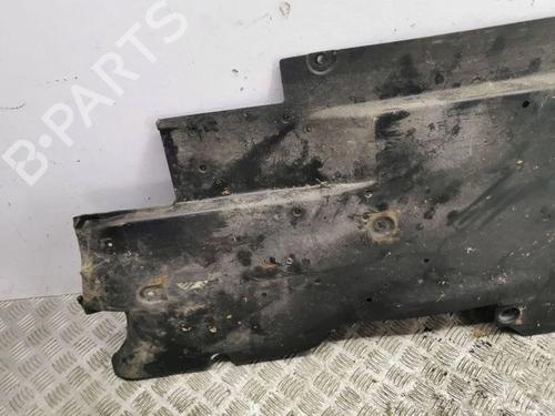 Underbody protection MAZDA 6 Estate (GJ, GL) 2.2 D | BP28878833M92 - Image 9