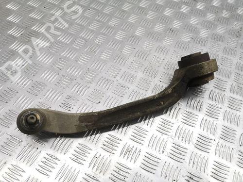 Used Right front suspension arm Right front suspension arm 36176318 36176318