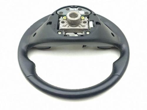 Rat HYUNDAI TUCSON (NX4E, NX4A) 1.6 T-GDi Hybrid | BP38278716C49 - Image 8
