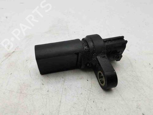 Electronic sensor INFINITI FX 35 All-wheel Drive | BP28896411M84 