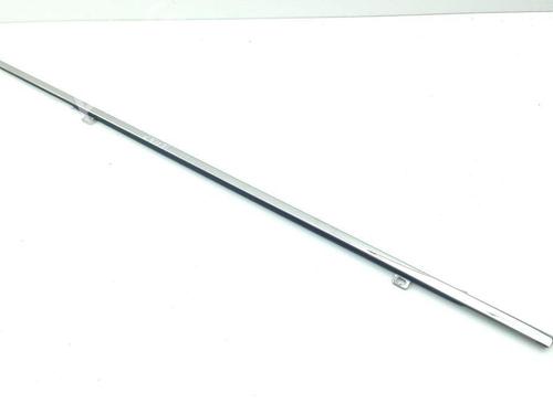 Door moulding trim BENTLEY CONTINENTAL FLYING SPUR (3W_) 6.0 | BP28883581C150 