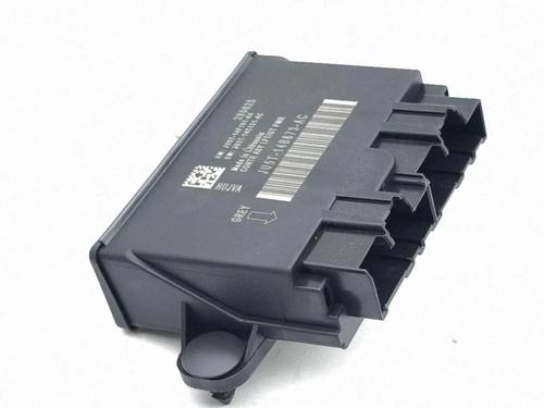 Used Electronic module Electronic module 38251846 38251846