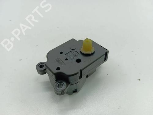 Electronic module MASERATI QUATTROPORTE V 4.2 | BP36329512M83 - Image 5