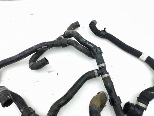 Pipe VW ID.3 (E11, E12) Pro | BP29866958M125 