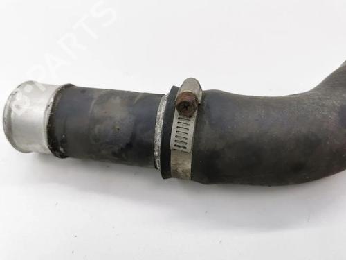 Pipe HONDA CR-V III (RE_) 2.2 i-CTDi 4WD (RE6) | BP36081977M125 - Image 3