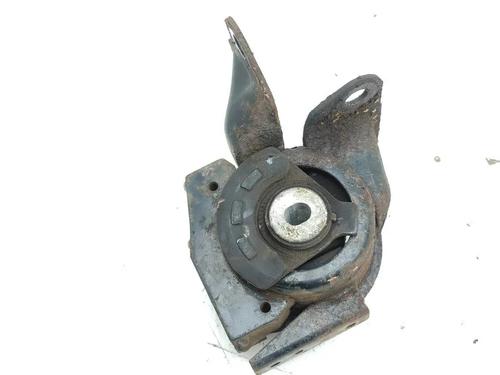 Engine mount MAZDA CX-7 (ER) 2.2 MZR-CD AWD (ER10A) | BP36104944M89 - Image 6