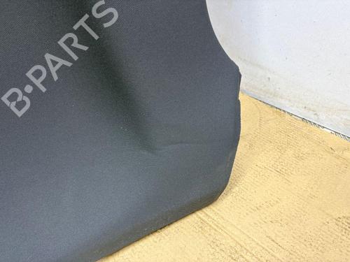 Interiør tag AUDI A5 (F53, F5P) 2.0 TDI | BP37286278I12 - Image 8