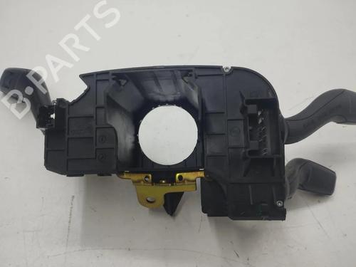 Steering column stalk AUDI Q7 (4LB) 3.0 TDI quattro | BP33922565I23 - Image 7