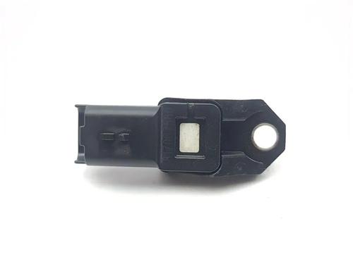 Used Electronic sensor Electronic sensor 36102865 36102865