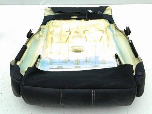 Støtte LAND ROVER RANGE ROVER VELAR (L560) 2.0 D180 TD4 4x4 | BP38501083C155 - Image 7