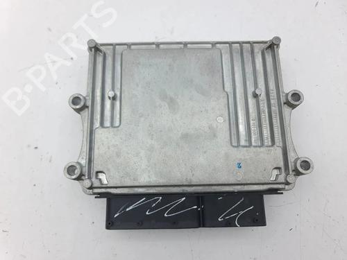 Engine control unit (ECU) KIA CEED Hatchback Van (CD) 1.4 T-GDI | BP33259484M57 - Image 8