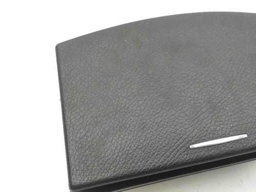 Glove box MERCEDES-BENZ S-CLASS (W221, V221) S 320 CDI | BP28872720C95 