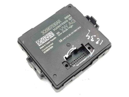 Elektronische module AUDI A1 Sportback (8XA, 8XF) 1.0 TFSI (95 hp) 28881233