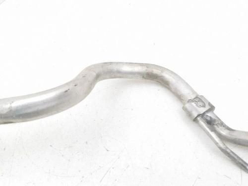 AC pipe AUDI Q2 (GAB, GAG) 1.0 TFSI | BP40247571M126 - Image 12