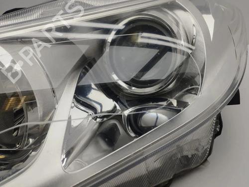 Optica esquerda SUZUKI VITARA (LY) 1.6 (APK416, YD21S) | BP28898884C28 - Image 12