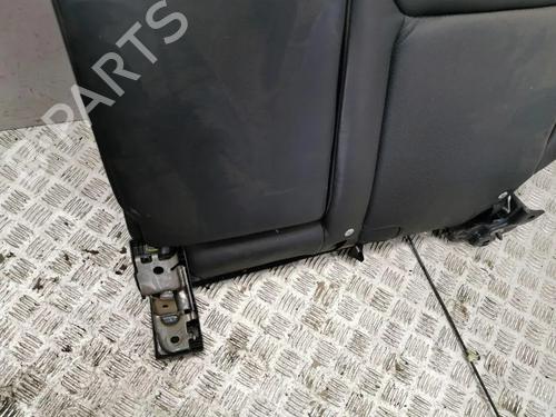 Rear seat HONDA CR-V IV (RM_) 1.6 i-DTEC (RE6) | BP33228569C17  - Image 5