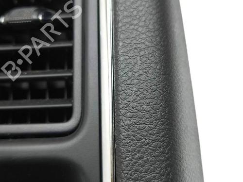 Luftventil JEEP GRAND CHEROKEE IV (WK, WK2) 3.0 CRD V6 4x4 | BP28879848I21 - Image 6