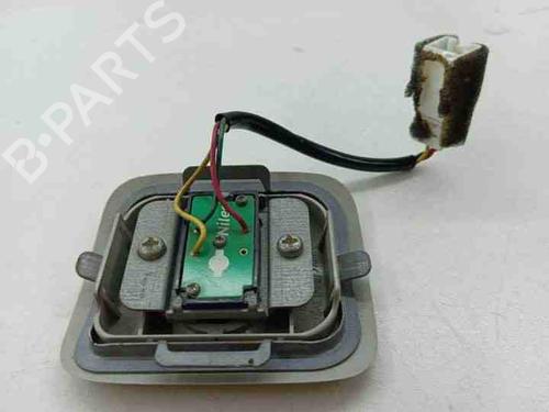 Switch NISSAN QASHQAI II (J11, J11_) 2.0 ALL MODE 4x4-i (J11R) | BP28845854I30 