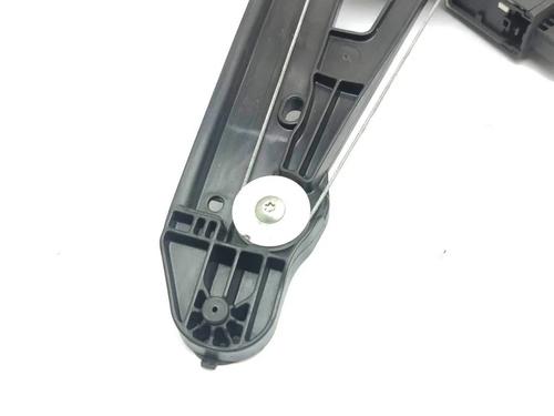 Front left window mechanism CITROËN C5 II Break (RE_) 1.8 16V (RE6FYB) | BP36200472C22 - Image 14