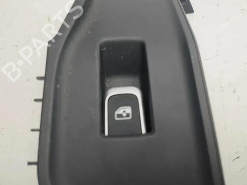 Right rear window switch AUDI Q2 (GAB, GAG) 35 TFSI | BP28861111I28 - Image 10