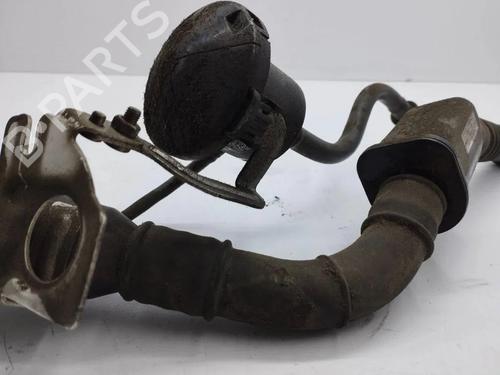Pipe MERCEDES-BENZ E-CLASS (W213) E 220 d (213.004) | BP36179863M125 - Image 5