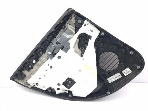 Rear right panel INFINITI Q30 1.5 D | BP36062665C61 - Image 3