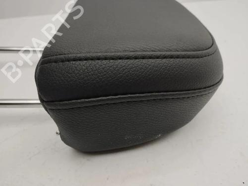 Headrest OPEL ANTARA A (L07) 2.2 CDTi | BP28896027I31 - Image 4
