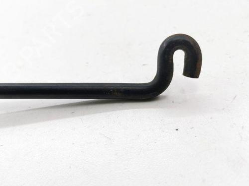 Support PEUGEOT 307 Break (3E) 2.0 HDI 90 | BP28870398C155 