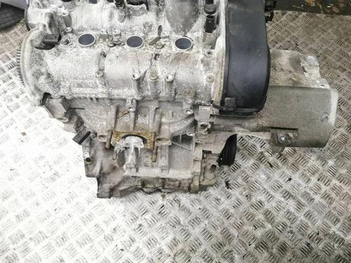 Engine SEAT ATECA (KH7, KHP) 1.0 TSI | BP40193672M1 - Image 5