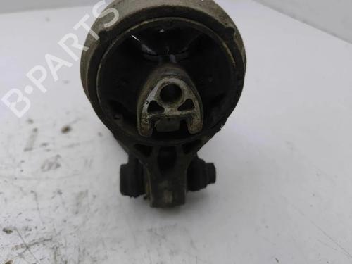 Gearbox mount MINI MINI COUNTRYMAN (R60) John Cooper Works ALL4 | BP33644635M88 - Image 5