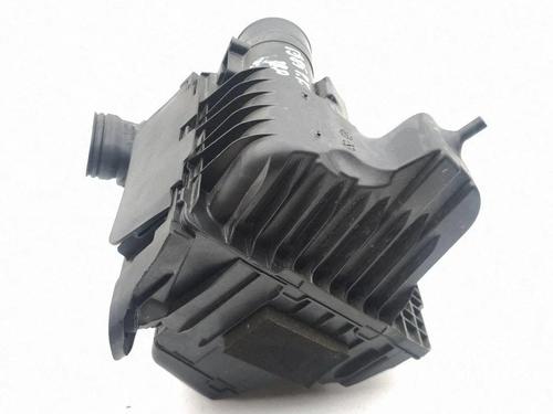Air filter box RENAULT MEGANE IV Hatchback (B9A/M/N_) 1.2 TCe 130 (B9MR) | BP38195334M87 - Image 3
