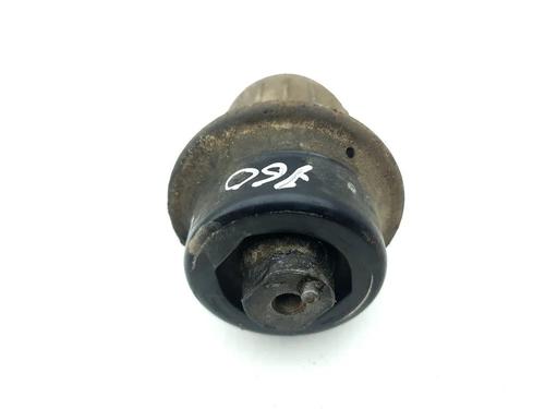 Engine mount LEXUS GS (_S19_) 350 AWD (GRS196_, GRS196R) | BP33961654M89 - Image 3
