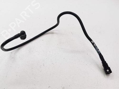 Used Pipe CHRYSLER 300C Touring (LX, LE) 3.0 CRD (218 hp) 28869734