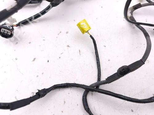 Wiring harness SUBARU BRZ (ZC6) 2.0 (ZC6) | BP36214794E16 - Image 8