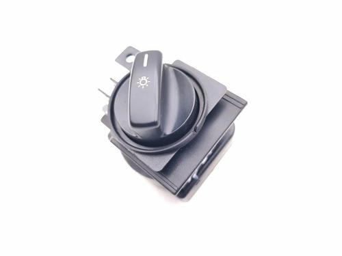 Electronic module MERCEDES-BENZ A-CLASS (W169) A 160 CDI (169.006, 169.306) | BP30809058M83 - Image 6