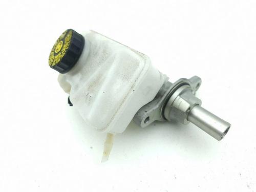 Brake master cylinder MINI MINI (F55) Cooper D | BP38250703M77 - Image 2