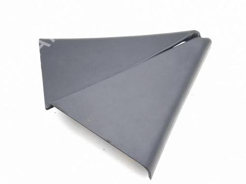 Used Door moulding trim Door moulding trim 37086440 37086440